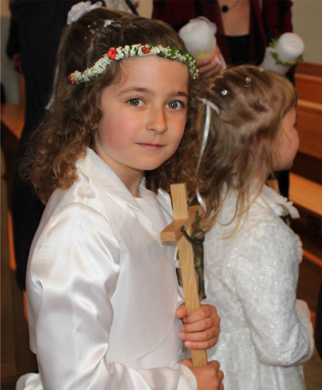 Erstkommunion_Fraxern_15-Mai-2011 _108_.jpg
