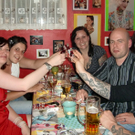 kk 019_jpg-1305458245.jpg