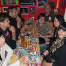 kk 041_jpg-1305459379.jpg