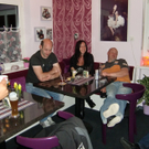 kk 054_jpg-1305460039.jpg