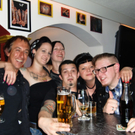 kk 078_jpg-1305461533.jpg