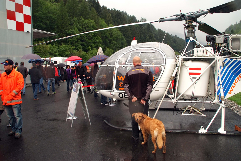 DSCF9066.JPG