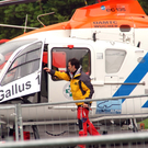 DSCF9044.JPG