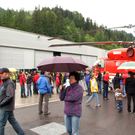 DSCF9016.JPG