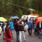 DSCF9025.JPG