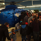 DSCF9030.JPG
