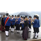 003_bearbeitet-1_jpg-1305466856