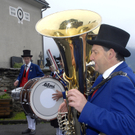 006_bearbeitet-2_jpg-1305466902