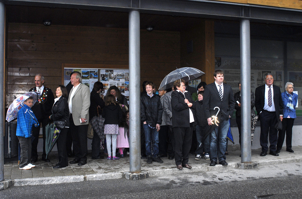 007_bearbeitet-1_jpg-1305466933
