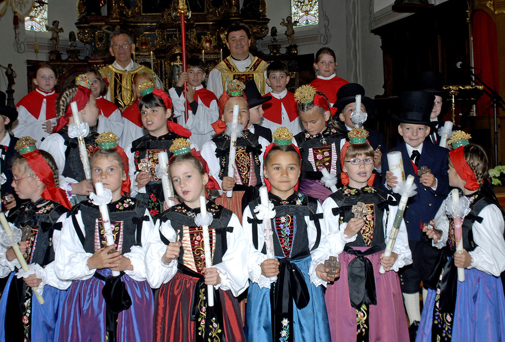 008_bearbeitet-3_jpg-1305466966