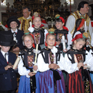010_bearbeitet-1_jpg-1305466993
