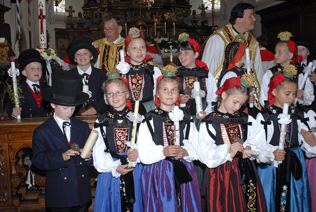 010_bearbeitet-1_jpg-1305466993