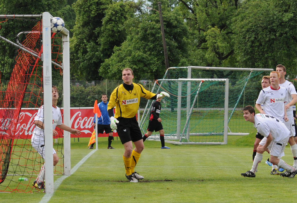 Viktoria-Rankweil 15_05_11 70_jpg-1305466329