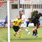 Viktoria-Rankweil 15_05_11 98_jpg-1305466371