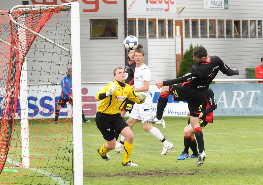 Viktoria-Rankweil 15_05_11 98_jpg-1305466371