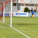 Viktoria-Rankweil 15_05_11 160_jpg-1305466505