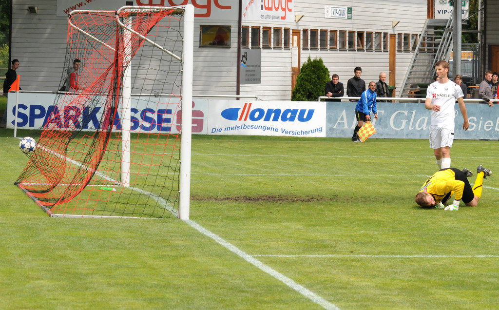 Viktoria-Rankweil 15_05_11 160_jpg-1305466505