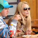 Viktoria-Rankweil 15_05_11 171_jpg-1305466555