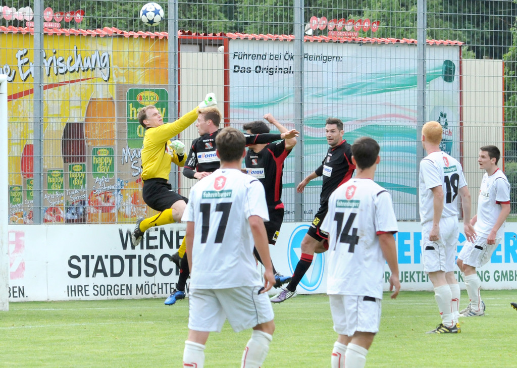 Viktoria-Rankweil 15_05_11 2_jpg-1305466150