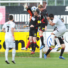 Viktoria-Rankweil 15_05_11 10_jpg-1305466169