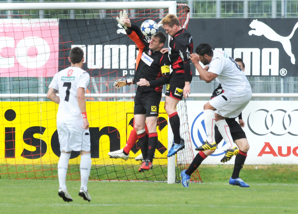 Viktoria-Rankweil 15_05_11 10_jpg-1305466169