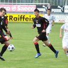 Viktoria-Rankweil 15_05_11 14_jpg-1305466189