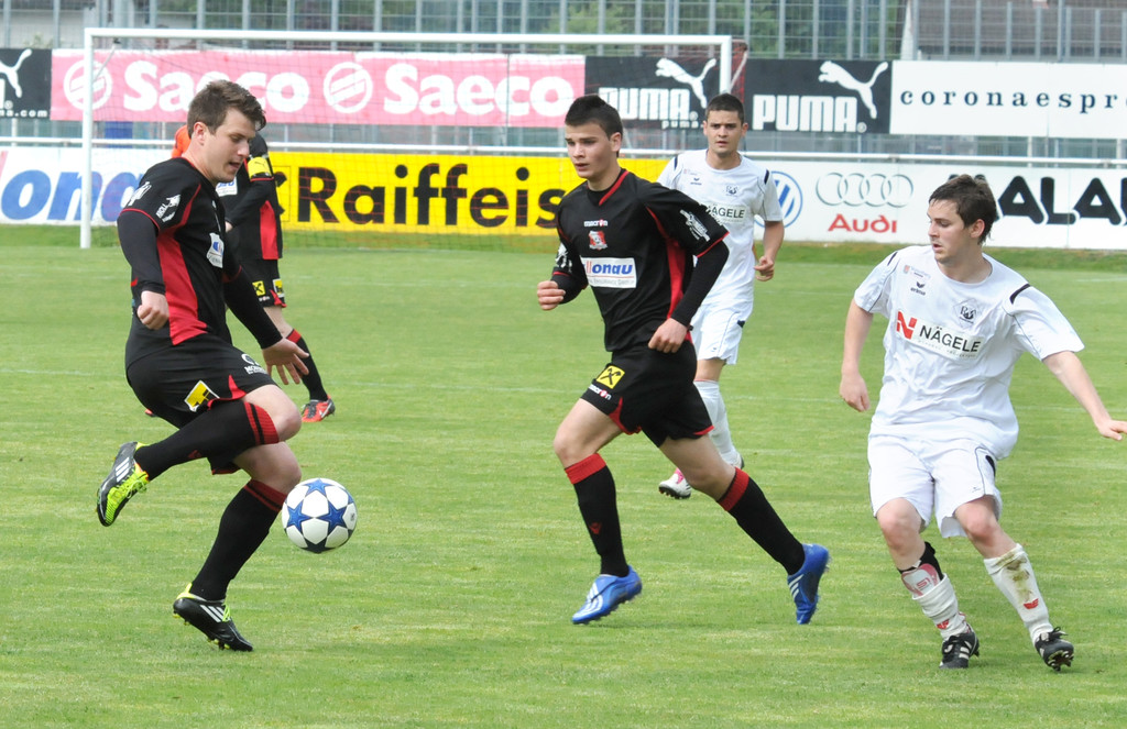 Viktoria-Rankweil 15_05_11 14_jpg-1305466189