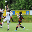 Viktoria-Rankweil 15_05_11 15_jpg-1305466212