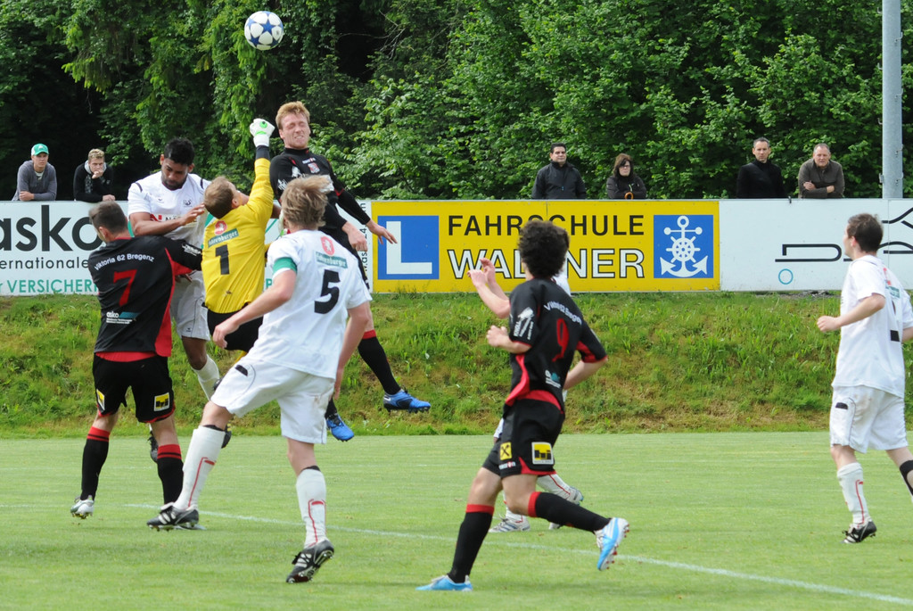 Viktoria-Rankweil 15_05_11 15_jpg-1305466212