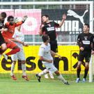 Viktoria-Rankweil 15_05_11 34_jpg-1305466232