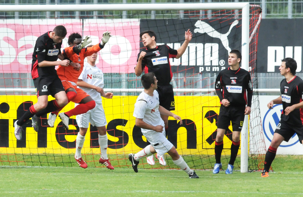 Viktoria-Rankweil 15_05_11 34_jpg-1305466232