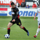 Viktoria-Rankweil 15_05_11 36_jpg-1305466248