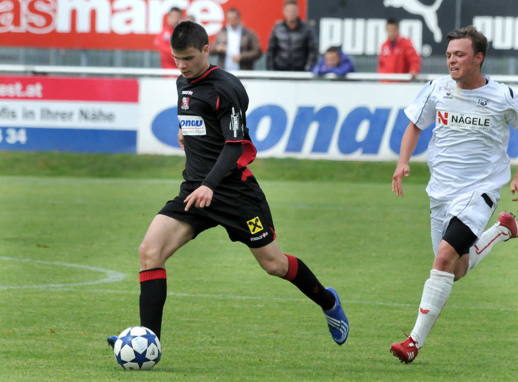 Viktoria-Rankweil 15_05_11 36_jpg-1305466248