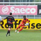 Viktoria-Rankweil 15_05_11 51_jpg-1305466266