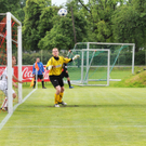 Viktoria-Rankweil 15_05_11 69_jpg-1305466299