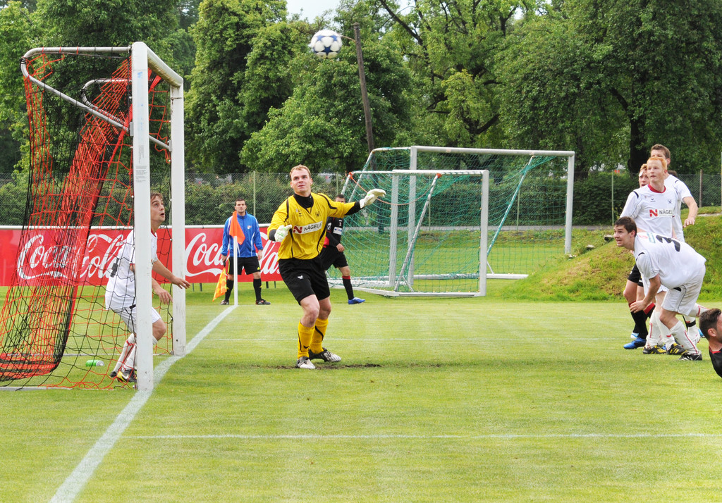 Viktoria-Rankweil 15_05_11 69_jpg-1305466299