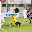 Viktoria-Rankweil 15_05_11 92_jpg-1305466350