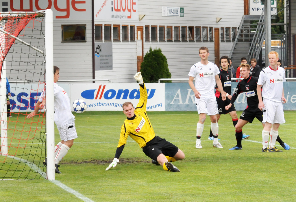 Viktoria-Rankweil 15_05_11 92_jpg-1305466350