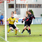 Viktoria-Rankweil 15_05_11 99_jpg-1305466395