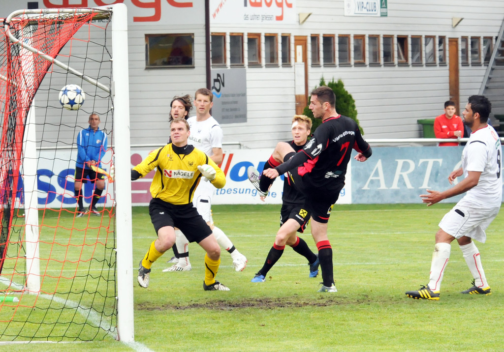 Viktoria-Rankweil 15_05_11 99_jpg-1305466395