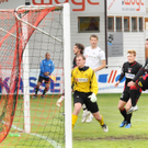 Viktoria-Rankweil 15_05_11 100_jpg-1305466420