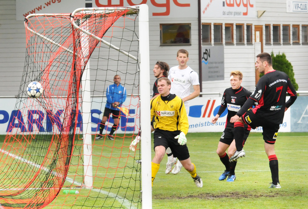 Viktoria-Rankweil 15_05_11 100_jpg-1305466420