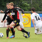 Viktoria-Rankweil 15_05_11 110_jpg-1305466440