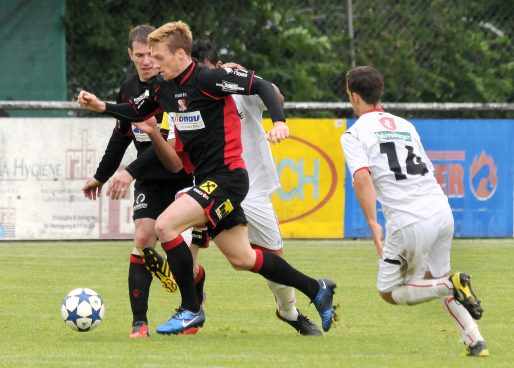 Viktoria-Rankweil 15_05_11 110_jpg-1305466440