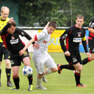 Viktoria-Rankweil 15_05_11 141_jpg-1305466462