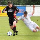 Viktoria-Rankweil 15_05_11 142_jpg-1305466480