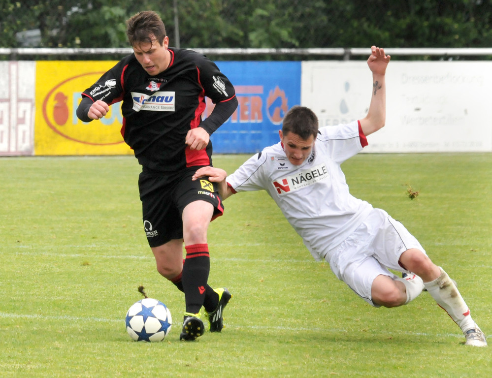 Viktoria-Rankweil 15_05_11 142_jpg-1305466480