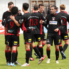 Viktoria-Rankweil 15_05_11 162_jpg-1305466533