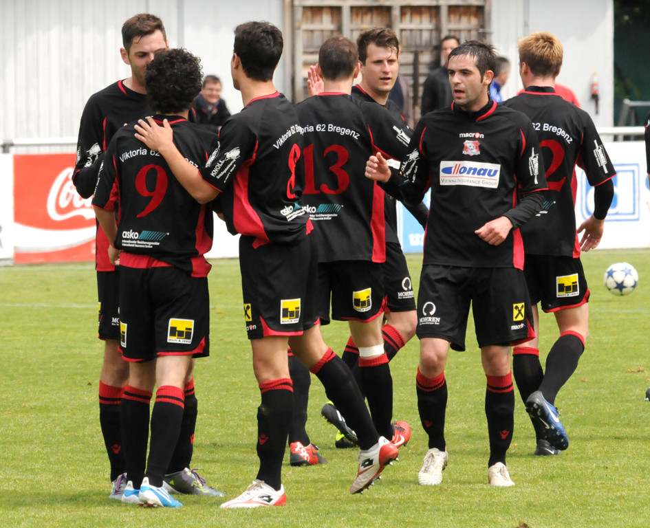 Viktoria-Rankweil 15_05_11 162_jpg-1305466533