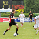 Viktoria-Rankweil 15_05_11 173_jpg-1305466579